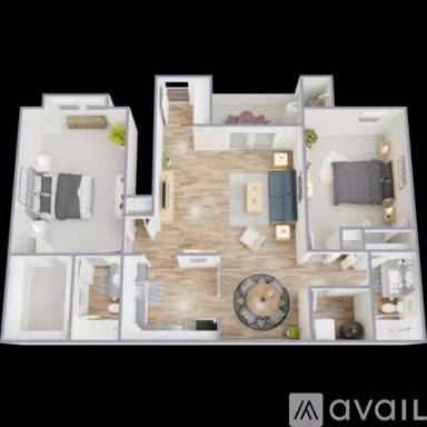 Main picture of 643 Dorchester Dr