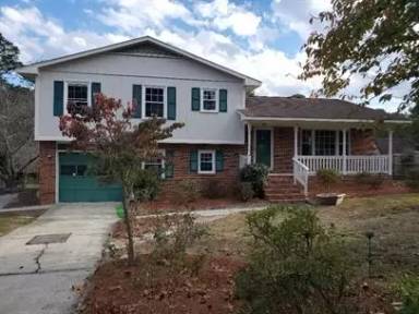 Main picture of 5539 Lawnwood Dr