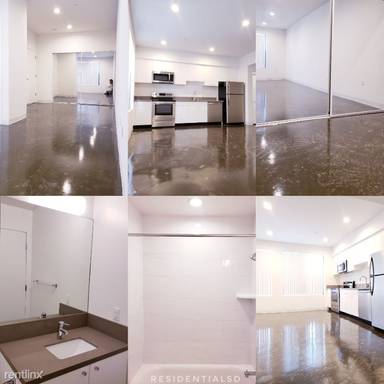 Main picture of 3953 1st Ave