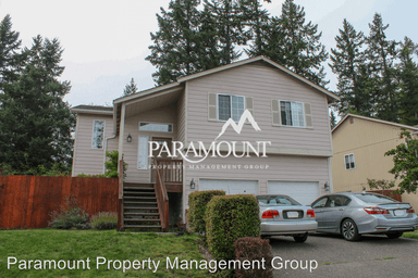 Main picture of 6211 Grandridge Dr SE