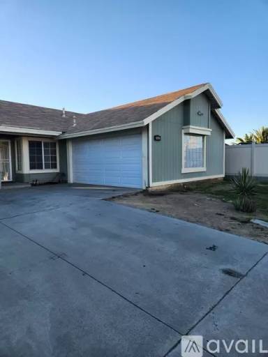 Main picture of 2632 Pleasant Colony St