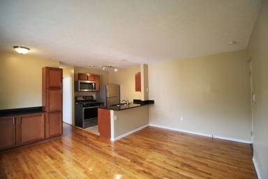 Main picture of 4434 Lafayette Ave