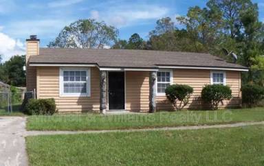 Main picture of 7411 John F Kennedy Dr W
