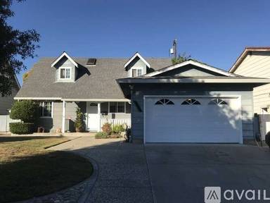 Main picture of 1978 Limewood Dr