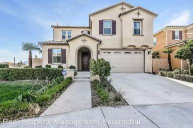 Main picture of 19416 Lanfranca Dr