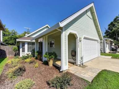 Main picture of 2645 Stamp Mill Ct