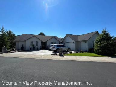 Main picture of 4305 SW Callaway Ct