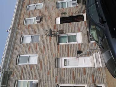 Main picture of 3412 Noble St