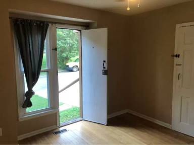 Main picture of 4325 Candle Ct