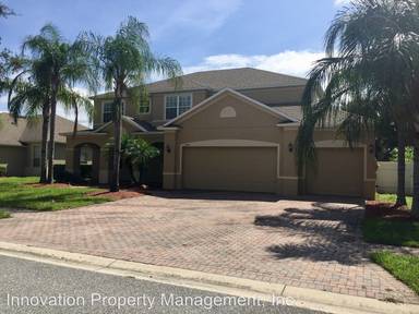 Main picture of 5109 Legacy Oaks Dr