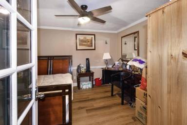 Main picture of 728 Saybrook Cir NW