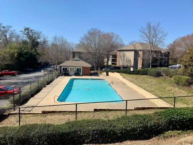 Main picture of Tillman Place