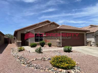 Main picture of 13718 W Berridge Ln