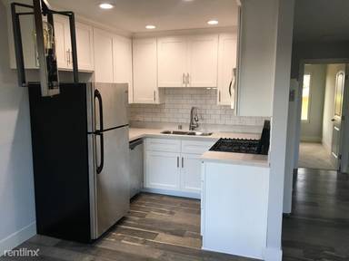 Main picture of 3132 45th St