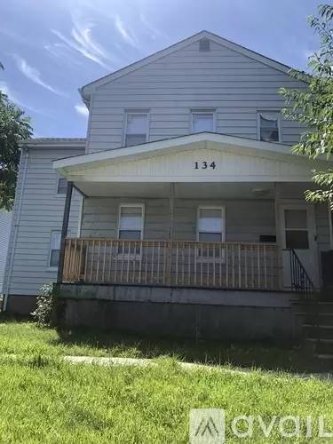 Main picture of 134 Valley St