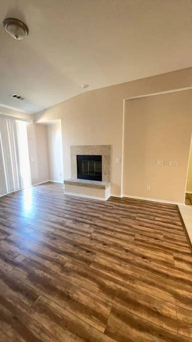 Main picture of 16656 Hastings Pl