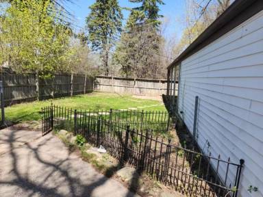Main picture of 6523 N 52nd St