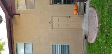 Main picture of 41 W Willetta St