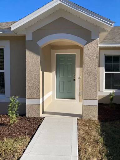 Main picture of 36 Furness Pl