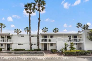 Main picture of 729 Avocado Ave