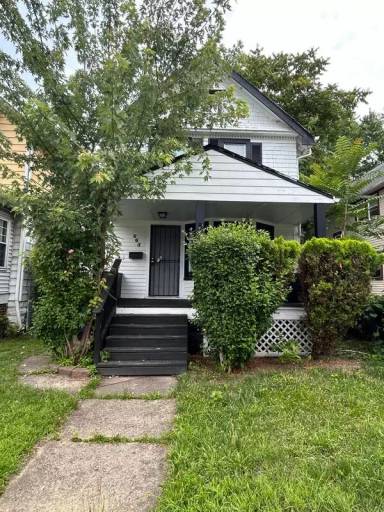 Main picture of 665 Eddy Rd