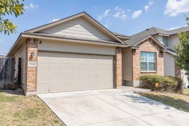 Main picture of 11143 Creek Eagle