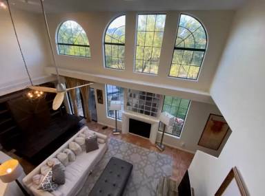 Main picture of 4300 N Rillito Creek Pl