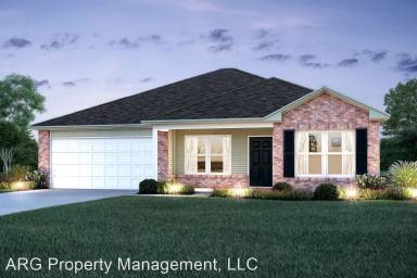 Main picture of 3805 Churchhill Dr
