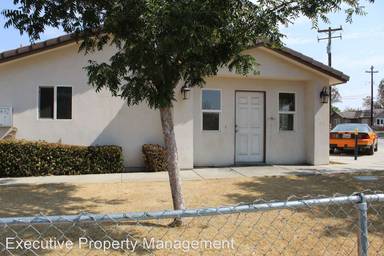 Main picture of 628 Knotts St