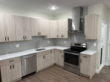 Main picture of 42 N 40th St