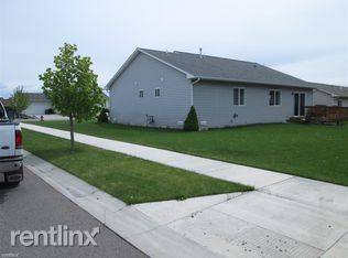 Main picture of 2228 Pintail Ct