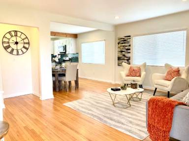 Main picture of Grand View Apartments