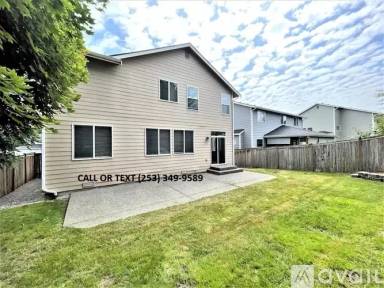 Main picture of 6126 86th Ave NE