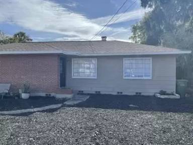 Main picture of 1513 W Main St