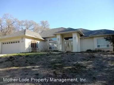 Main picture of 19609 Pine Rd