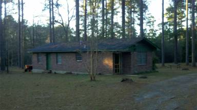 Main picture of 2398 W Alabama Ave