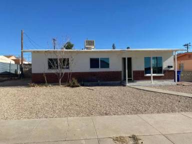 Main picture of 1604 Edwards St