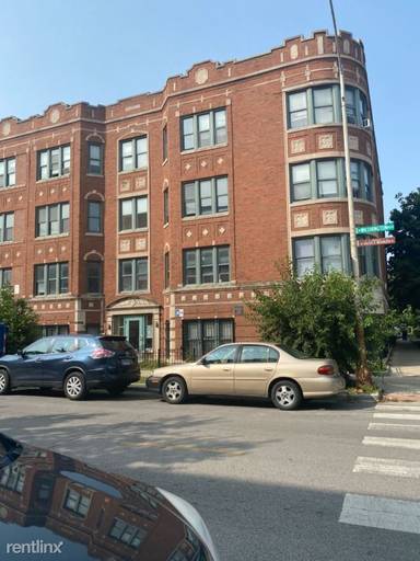 Main picture of 5648 W Washington Blvd