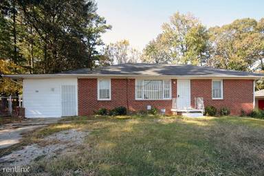 Main picture of 2531 Welland Ave SE