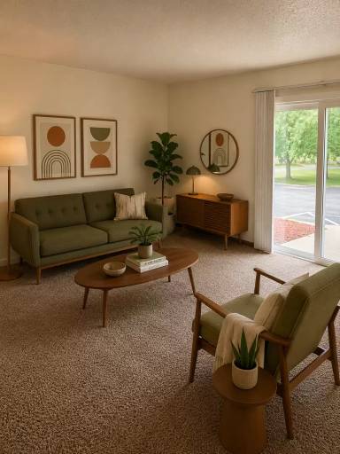 Main picture of 4908 Coventry Ct