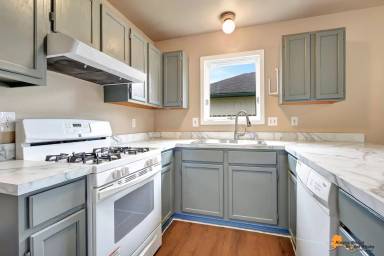 Main picture of 7620 Regal Mountain Dr