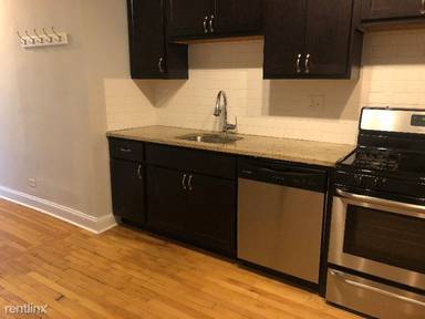 Main picture of 942 N Washtenaw Ave