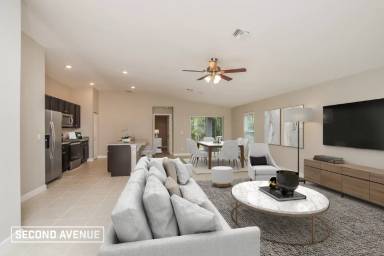 Main picture of 3230 Bowline Ave SE