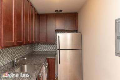Main picture of 555 W Arlington Apartments