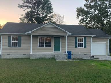 Main picture of 59 John Mark Ct