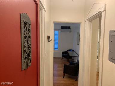 Main picture of 802 N Sweetzer Ave