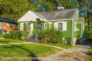 Main picture of 1102 Wheeler Ave