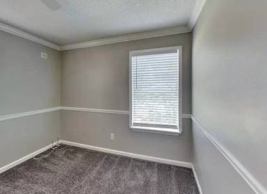 Main picture of 2342 Glencairn Ln SW