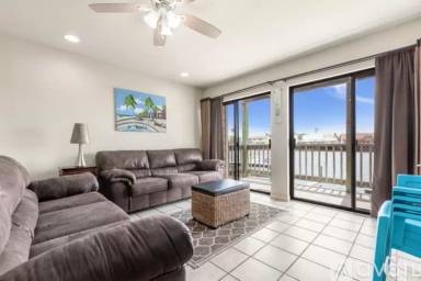 Main picture of 15425 Fortuna Bay Dr