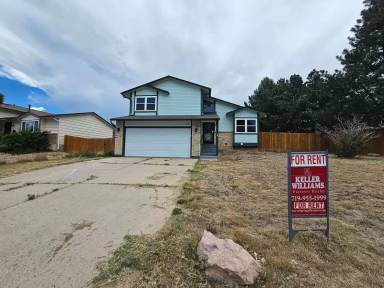 Main picture of 7490 Woody Creek Dr